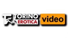 video torino erotica