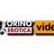 video torino erotica