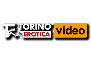 video torino erotica