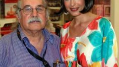 0af76d77-fb23-455a-bd6b-e5721b790512-295×300