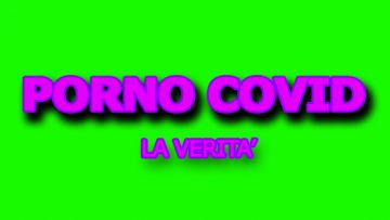 porno-covid