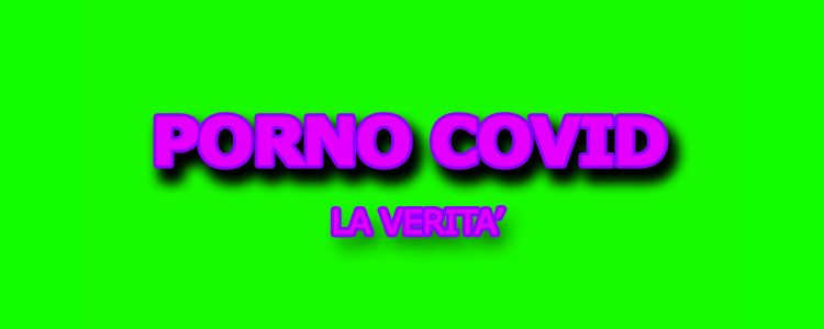 porno-covid