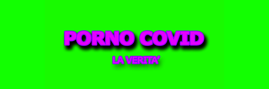 porno-covid