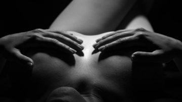 perché scegliere annunci escort torino