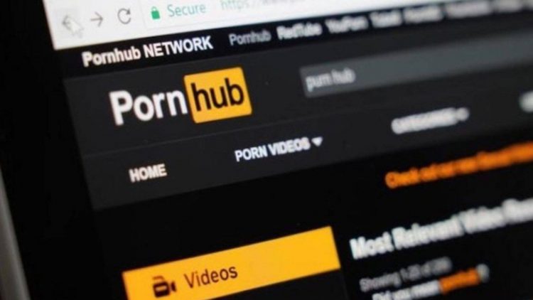 qual è il genere porno più visto in rete