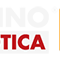 video-torino-erotica-logo